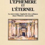 Le retour éphémère à l’Eternel. « Venez, retournons à l’Éternel! Car il a déchiré, mais il nous guérira; Il a frappé, mais il bandera nos plaies. »